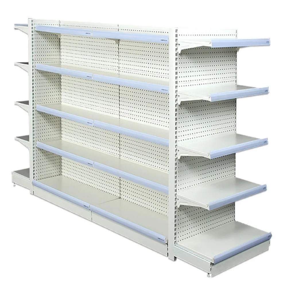 New Design Pharmacy Shelves Buy Pharmacy Shelves For Sale,Pharmacy