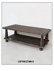 table-and-chair_08.jpg