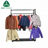 ropa usada winter mixed nice quality jacket used clothing bales from germany