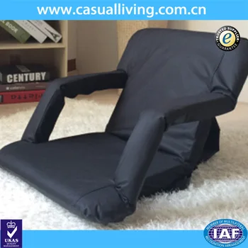 small seat cushions