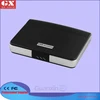 Support Windows 7 Windows 8 WindowsXP 8 Channel USB Telephone Voice Call Recorder