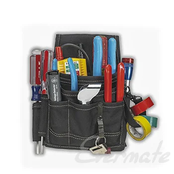 electrician tool belt