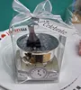 Wholesale It's About Time Champagne Bucket Timer for Wedding Souvenirs for Guests