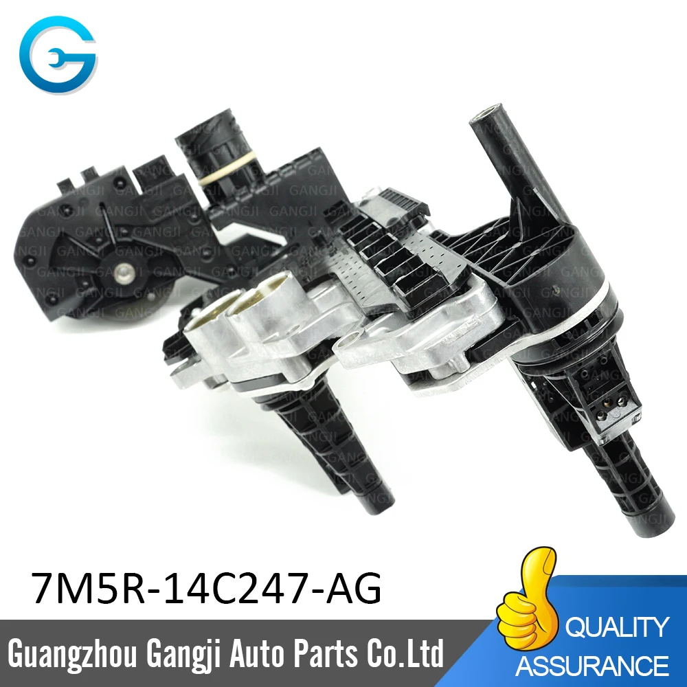 7M5R-14C247-AG--4.jpg