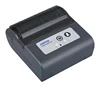 Wholesale Latest Portable Printer Compatible With Mac Usb Wifi 80Mm Small Printer 80Mm