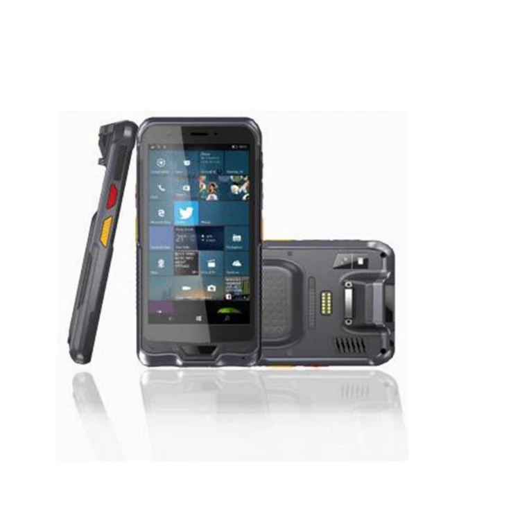 handheld5.jpg