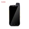 Best rugged phone for worker Android 7.0 2+16 Support for software development