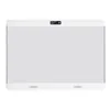 Mixed color tablet press phones 10 inch pc without camera china
