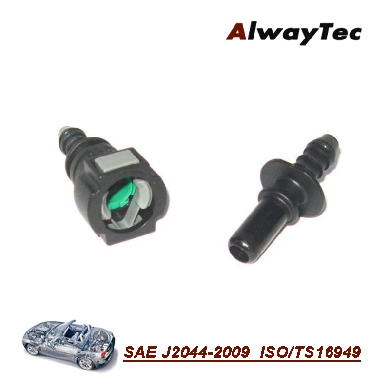 Alwaytec Amp Quick Connector,Straight Quick Connector Buy Straight