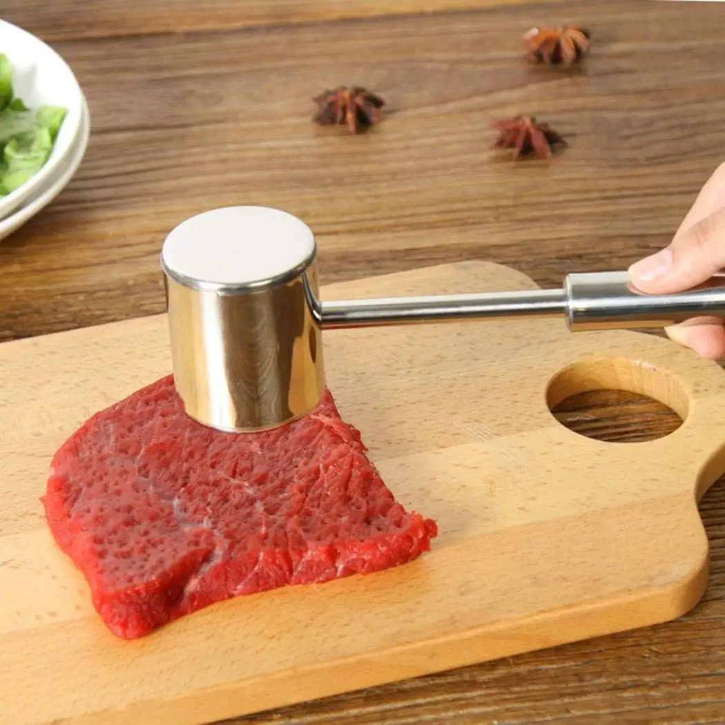 Cheap Rolling Meat Hammer, find Rolling Meat Hammer deals on line at