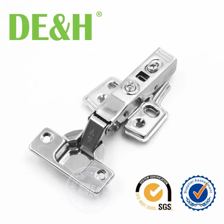 SUS304 top quality heavy duty door hinge