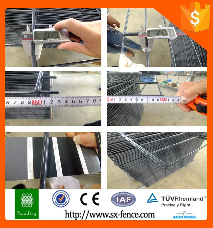 Decorative Wire Mesh Panels Lowes,Powder Coated Wire Mesh Fence Buy