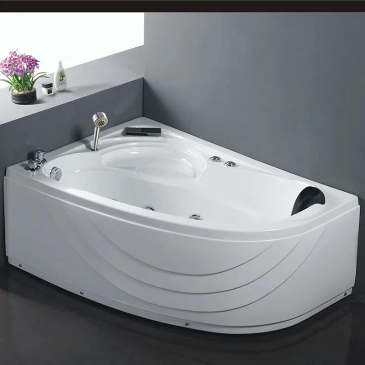 Large Portable Bathtub - Saus