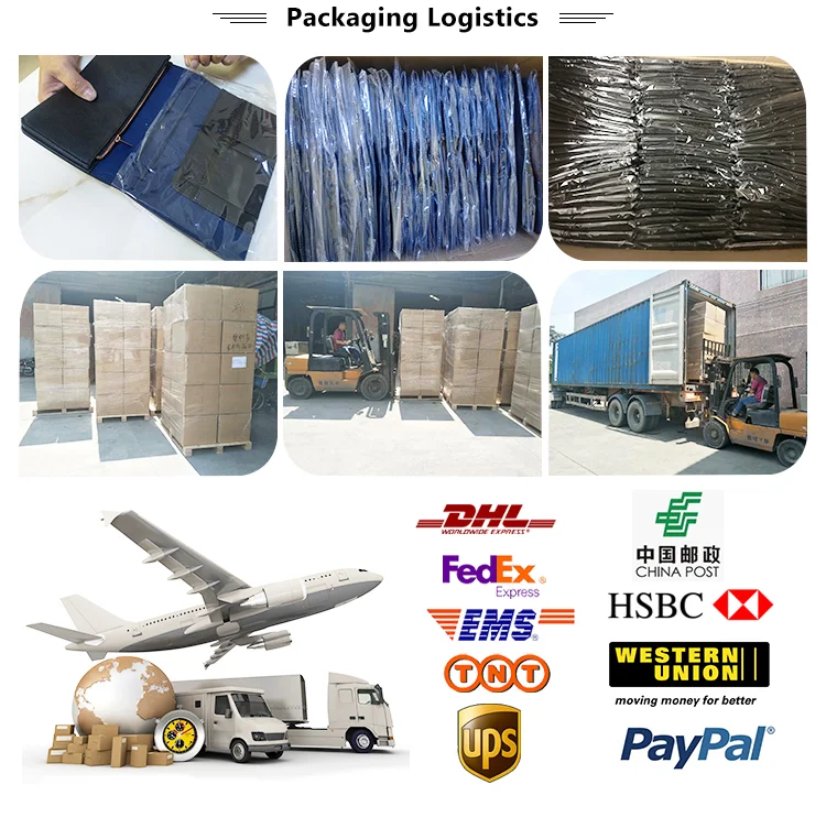 Packaging Logistics.png