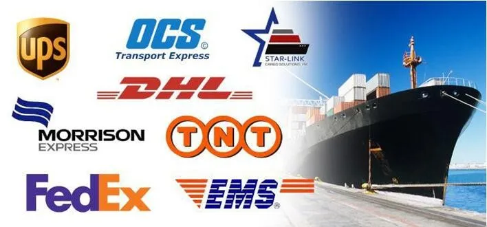 6 colors 4 pcs jacquard pastoral style queen bedding set bed linen for children cotton bedding duvet cover set