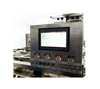 Factory China no chain new invented empty gelatin hard capsule production line