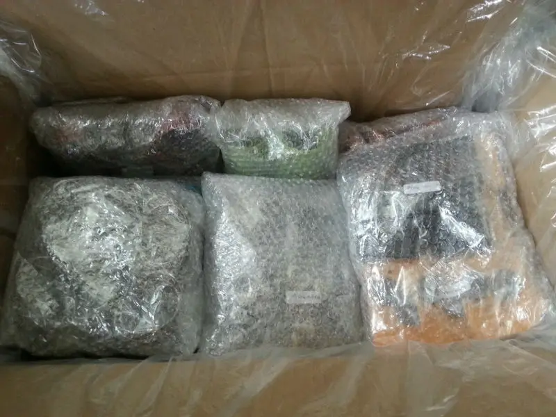 packaging-pack (3).jpg