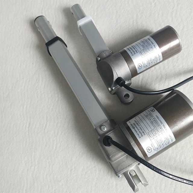 Lift Chair Actuator Lp45v Dental Chair Actuator Buy Dental Chair