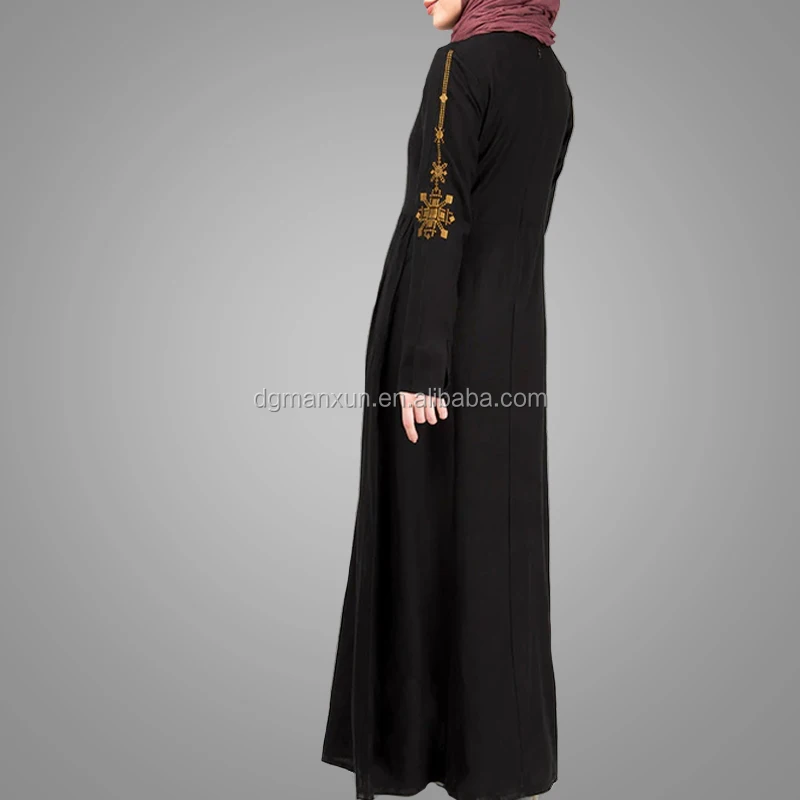 Dubai Abaya (5).jpg