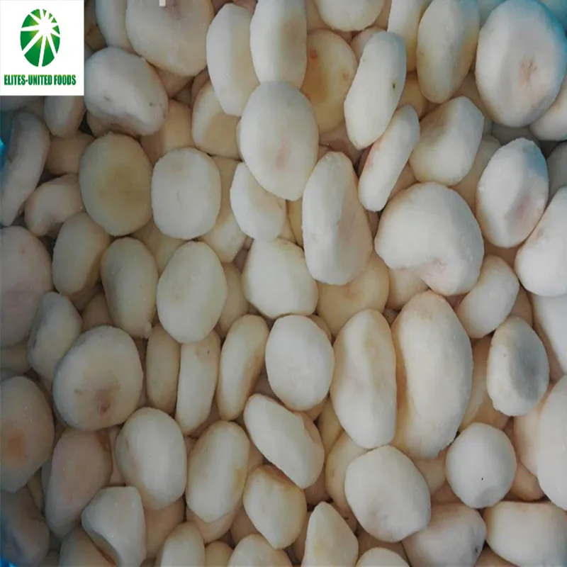water chestnut organic chinese frozen horse vegetables chestnut