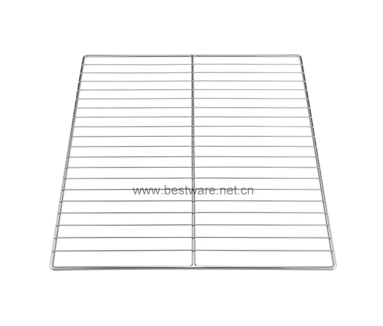 steel food contact rack.jpg