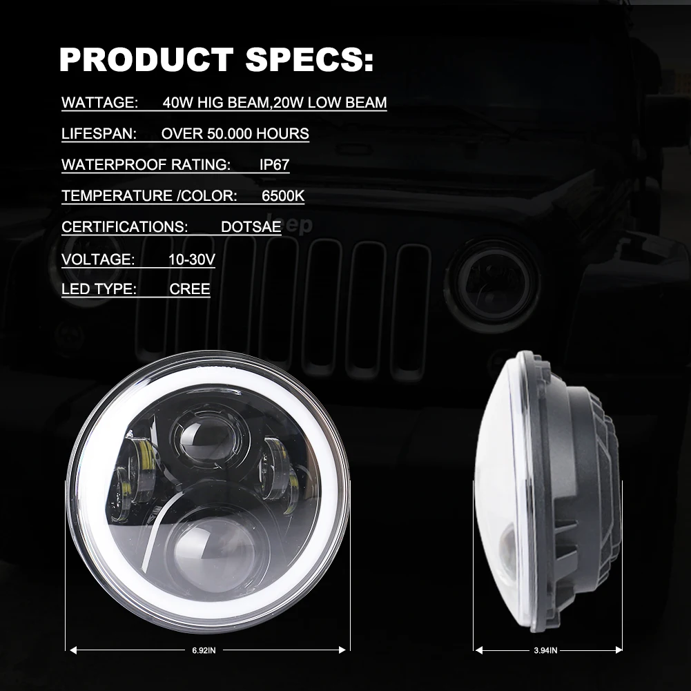 jeep rgb headlights (6).jpg