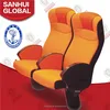 2018 Hot selling aluminum ship/boat/marine/ferry seating