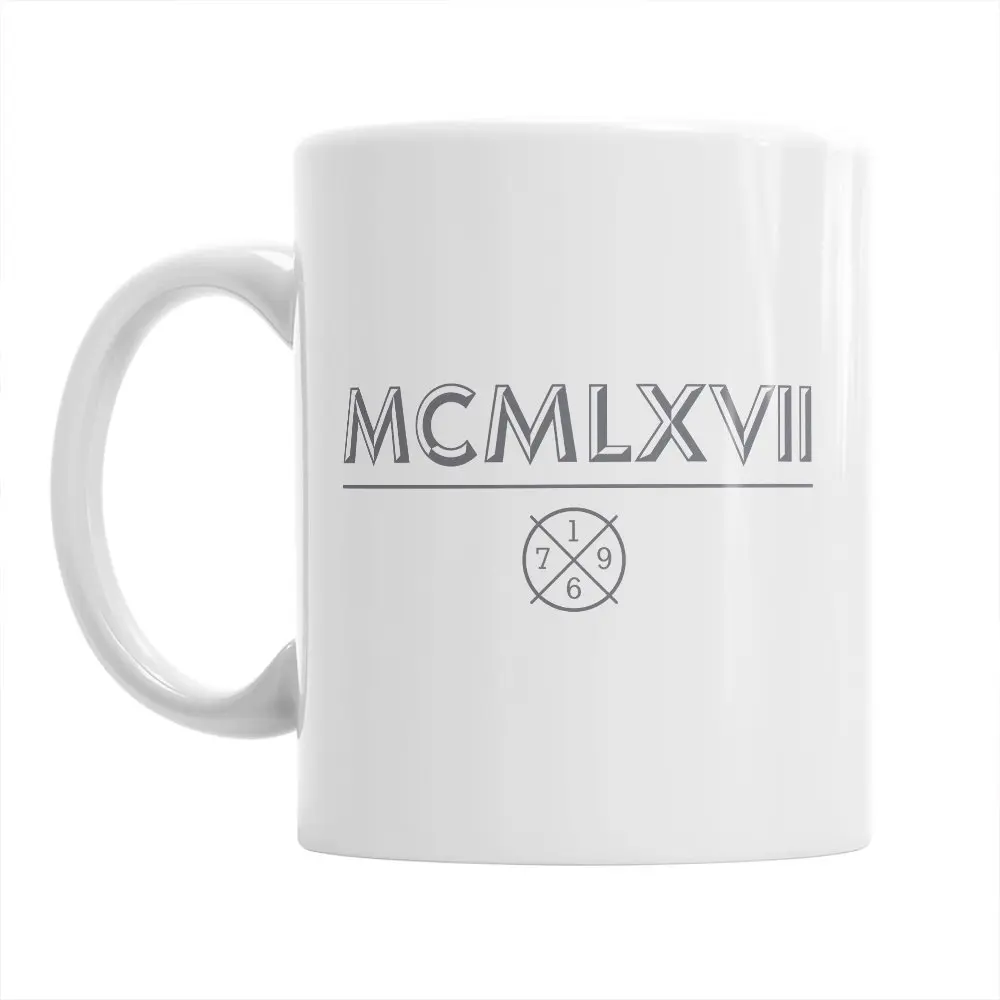 Cheap 50th Birthday Gift Idea Find 50th Birthday Gift Idea Deals On