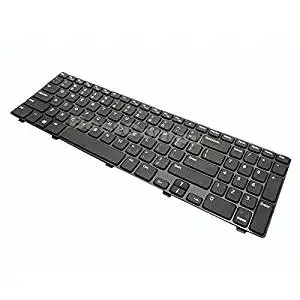 acer aspire one nav50 memory upgrade