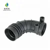 AIR BOOT INTAKE PIPE HOSE TUBE for BMW 5 SERIES E34 88-96 13541427780