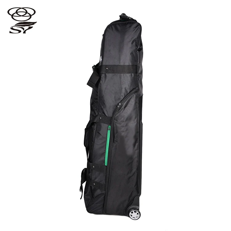 Golf Large Backpack