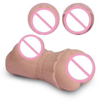 consider, asian masturbation tool were visited with