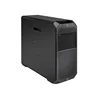Desktop HP Z4 G4 Intel CoreTM i7-7800X 3.5 2400 6C workstation