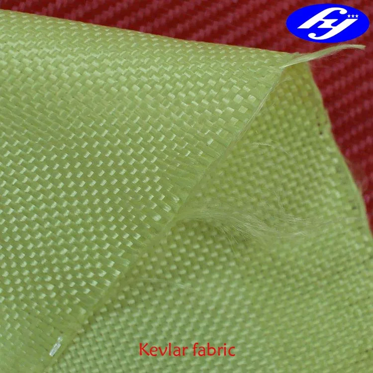 KFP15-200 A