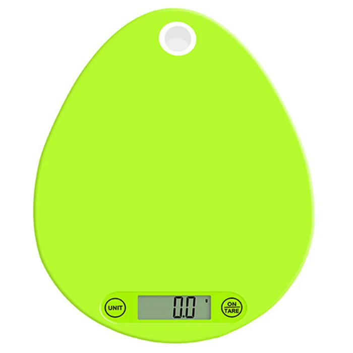 J&r 5kg Display Etekcity Cooking Digital Multifunction Electronic