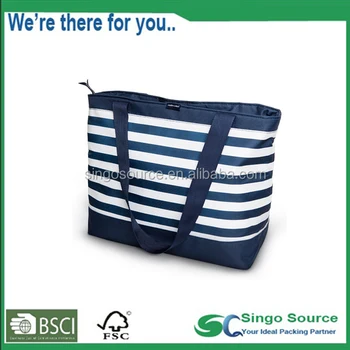 hot cold cooler bag