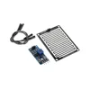 Raindrops Sensor Module Weather Module for Ardu and Raspberry Pi