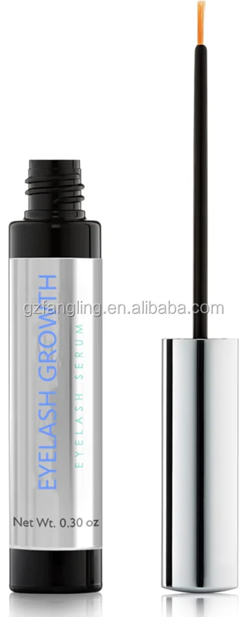 Eyelash growth (2)