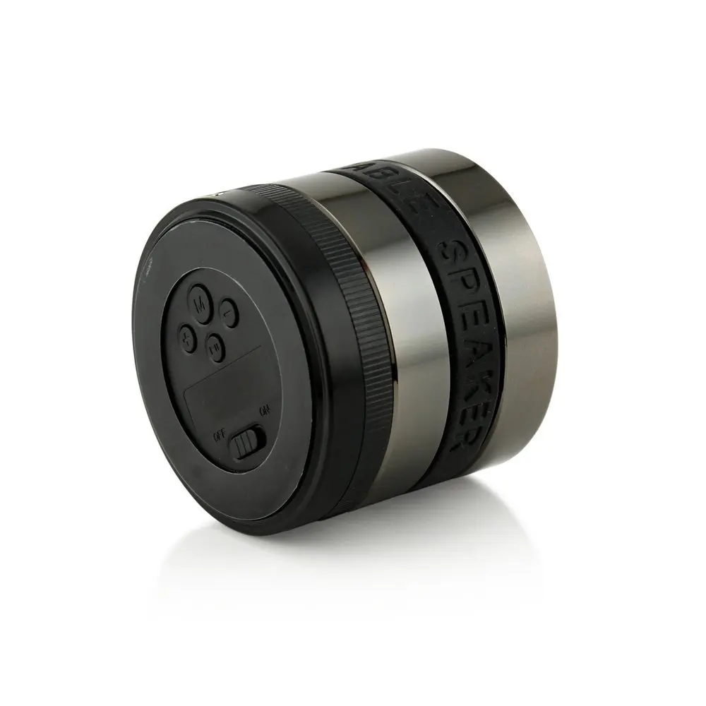 round bass speaker (4).jpg