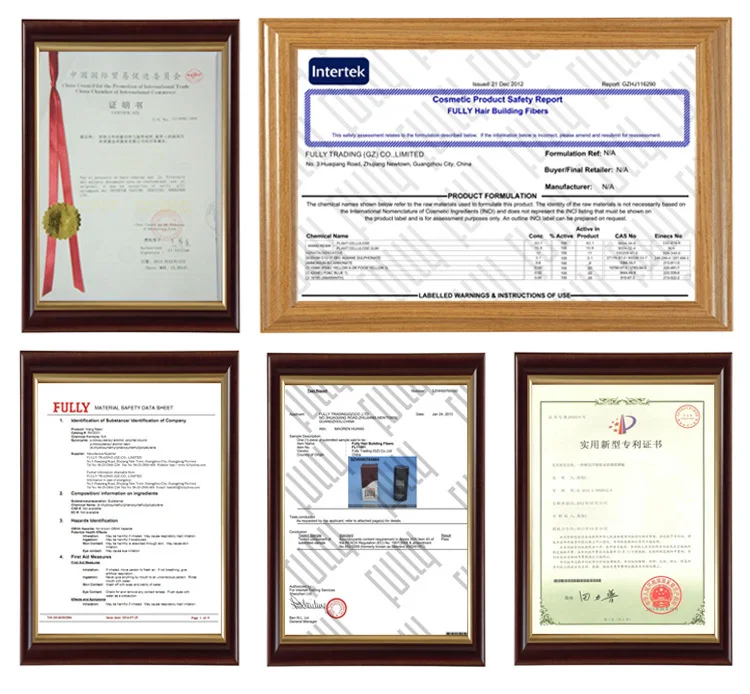 fully instant hair powder certificates.jpg