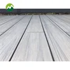 OEM/ODM/Customized High quality wpc wood plastic composite engineering flooring decking Manufacturer