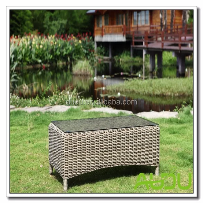 Houston Patio Outdoor Garden Wicker Rattan Furniture Buy Houston