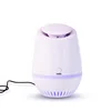 Quick Quote Home Deodorizer Machine