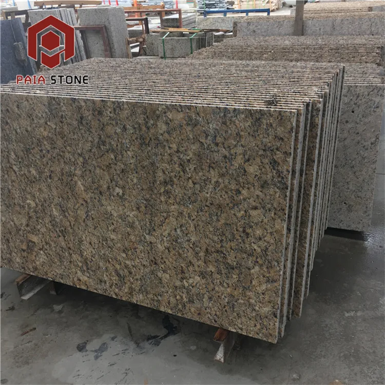 60x60 Cheap Natural Grey Granite Tile Price Philippines Buy Granite   HTB1KWJoCFuWBuNjSszbq6AS7FXaD 