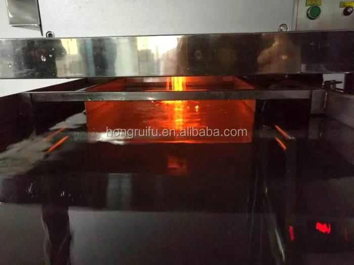 gold granulator, gold pellet machine, gold refinery machine  (3).jpg