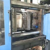 Professional Mold Maker LSR Plastic Injection Mold/Mould Maker