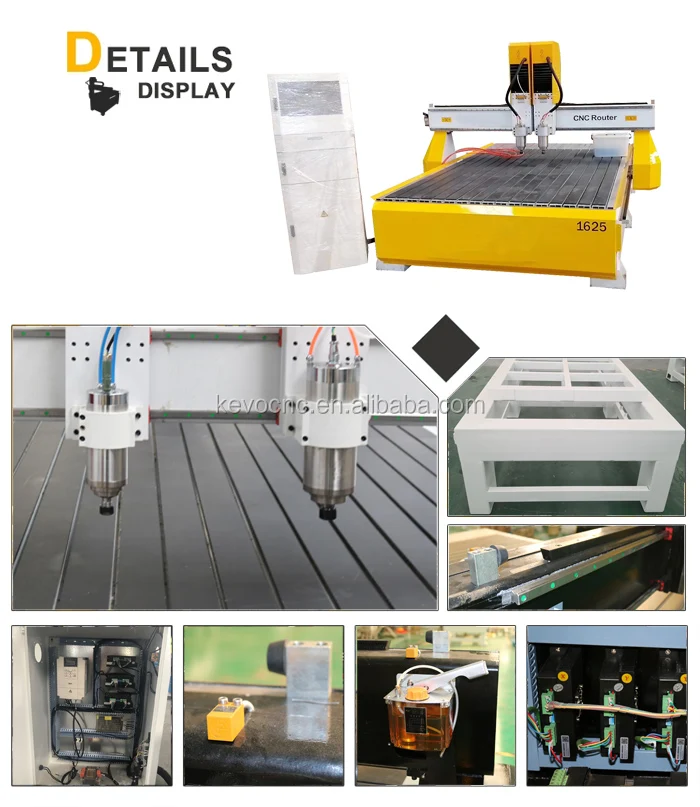 Details display 1625-2.jpg