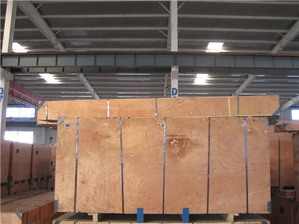 Versatile Wood Combination Machine ML310,with 300mm planing width, 6 fucntions, CE