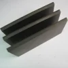 High Conductivity Carbon Blades Graphite Plate for Orion Pump