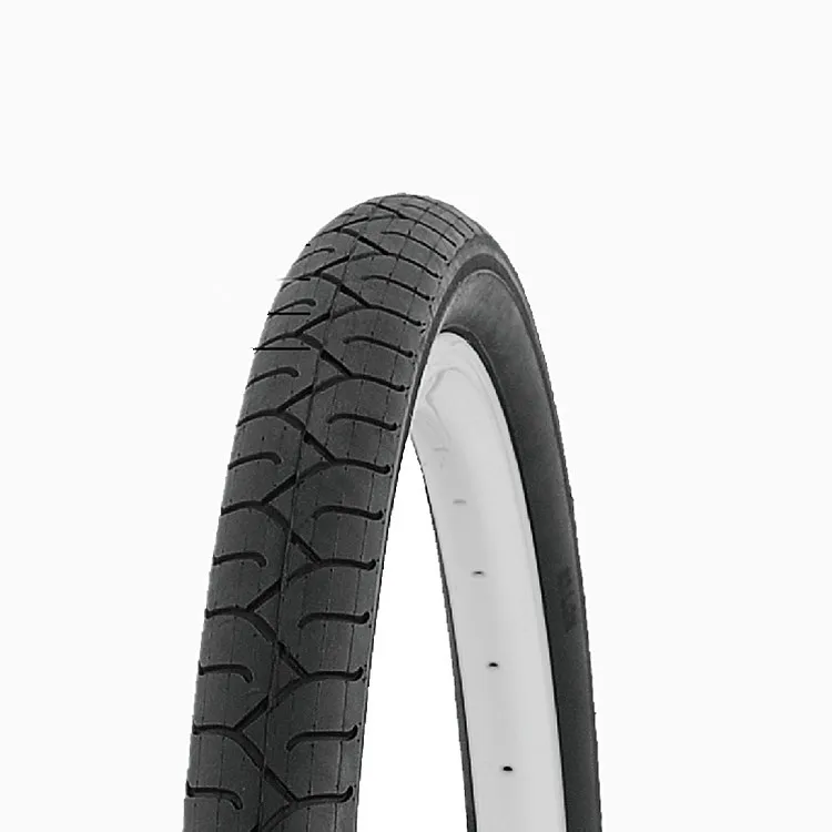 20x4 Fat Tire Bicycle 20x4.0 Wheel Fat Tire Fat Bike Tyre 20x4 Off Road - Buy Fat Tire Bicycle 